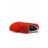 Buty Etnies Scout Red / Grey / White (miniatura)